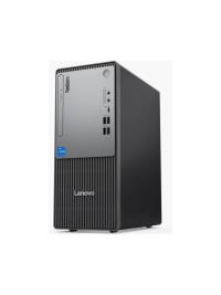 LENOVO THINKCENTRE NEO 50T I7-13700 16GB 512GB SSD UHD Graphics 770 FREEDOS 12UB000LTR - 1